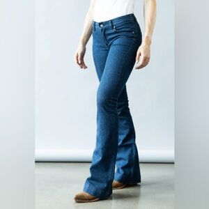 KIMES RANCH LOLA JEANS 10/32